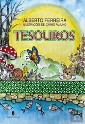 Tesouros