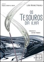 Tesouros da Ilha