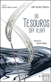 Tesouros da Ilha