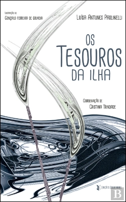 Bertrand.pt - Tesouros da Ilha