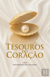 Tesouros Do Coração