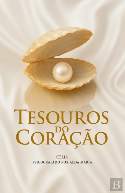 Bertrand.pt - Tesouros Do Coração