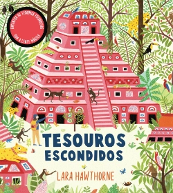 Bertrand.pt - Tesouros Escondidos