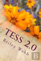 Tess 2.0