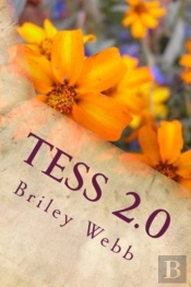 Tess 2.0