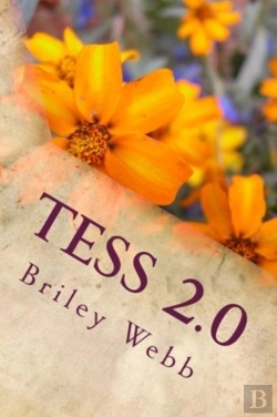 Bertrand.pt - Tess 2.0