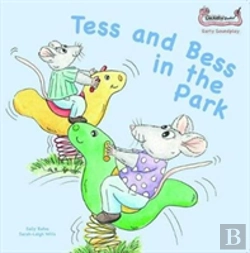 Bertrand.pt - Tess And Bess In The Park