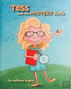 Bertrand.pt - Tess And The Mystery Rock