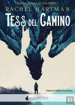 Bertrand.pt - Tess Del Camino