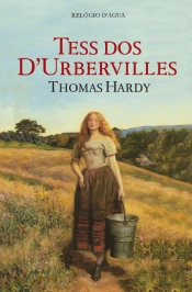 Tess dos D’Urbervilles