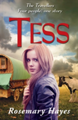 Bertrand.pt - Tess