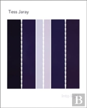 Tess Jaray