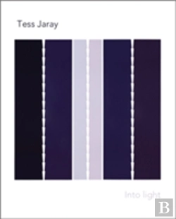 Bertrand.pt - Tess Jaray