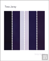 Tess Jaray