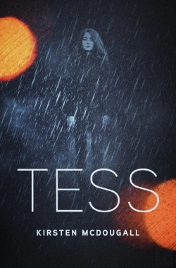 Bertrand.pt - Tess