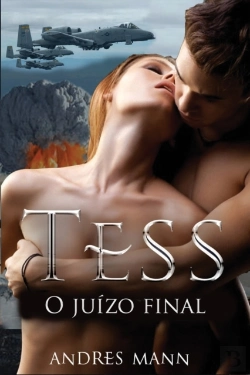 Bertrand.pt - Tess - O Ju Zo Final