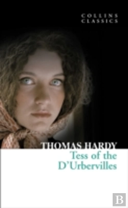 Bertrand.pt - Tess Of The Dâ€™Urbervilles