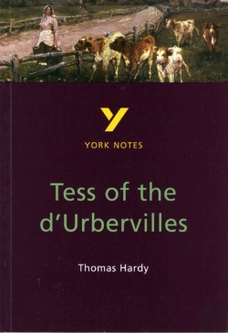 Bertrand.pt - Tess Of The D'Urbervilles