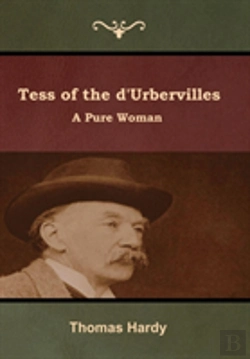 Bertrand.pt - Tess Of The D'Urbervilles