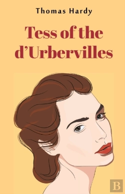 Bertrand.pt - Tess Of The D'Urbervilles