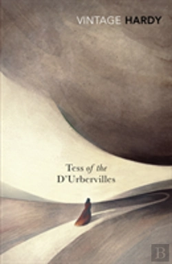 Bertrand.pt - Tess Of The D'Urbervilles