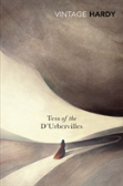 Tess Of The D'Urbervilles