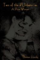 Tess Of The D'Urbervilles