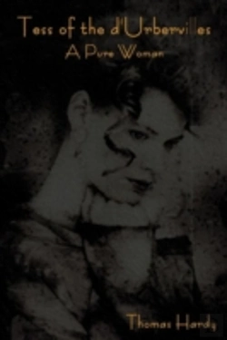 Bertrand.pt - Tess Of The D'Urbervilles