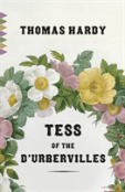 Tess Of The D'Urbervilles