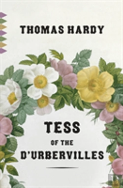 Bertrand.pt - Tess Of The D'Urbervilles