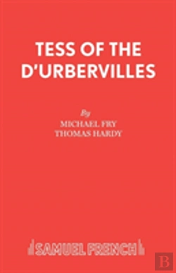 Bertrand.pt - Tess Of The D'Urbervilles