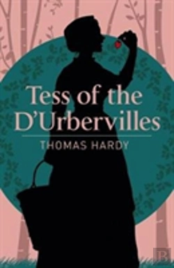 Bertrand.pt - Tess Of The D'Urbervilles