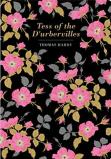 Tess Of The D'Urbervilles