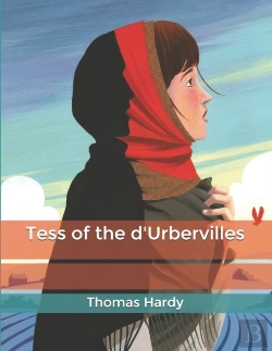 Bertrand.pt - Tess Of The D'Urbervilles