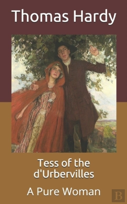 Bertrand.pt - Tess Of The D'Urbervilles