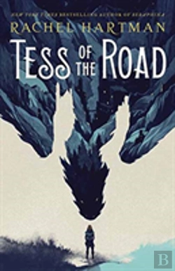 Bertrand.pt - Tess Of The Road