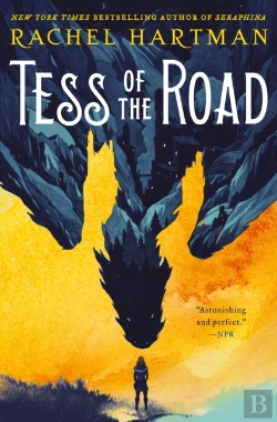 Bertrand.pt - Tess Of The Road