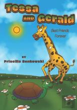 Tessa And Gerald