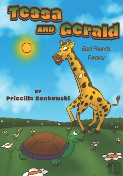 Bertrand.pt - Tessa And Gerald