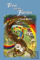 Tessa And The Faeries
