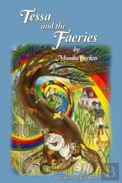 Tessa And The Faeries