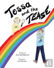 Tessa And The Tease