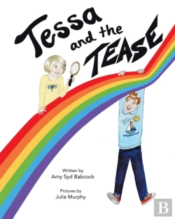 Bertrand.pt - Tessa And The Tease
