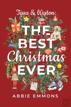 Bertrand.pt - Tessa And Weston: The Best Christmas Eve