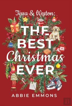 Bertrand.pt - Tessa And Weston: The Best Christmas Eve