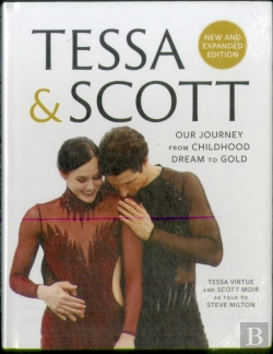 Bertrand.pt - Tessa & Scott
