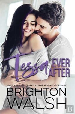 Bertrand.pt - Tessa Ever After