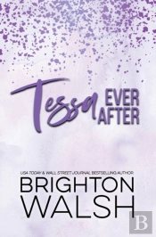 Tessa Ever After
