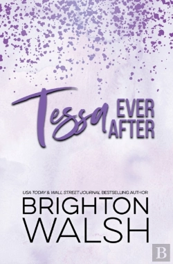 Bertrand.pt - Tessa Ever After