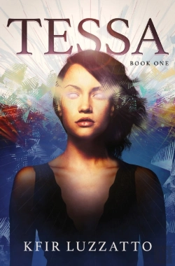 Bertrand.pt - Tessa